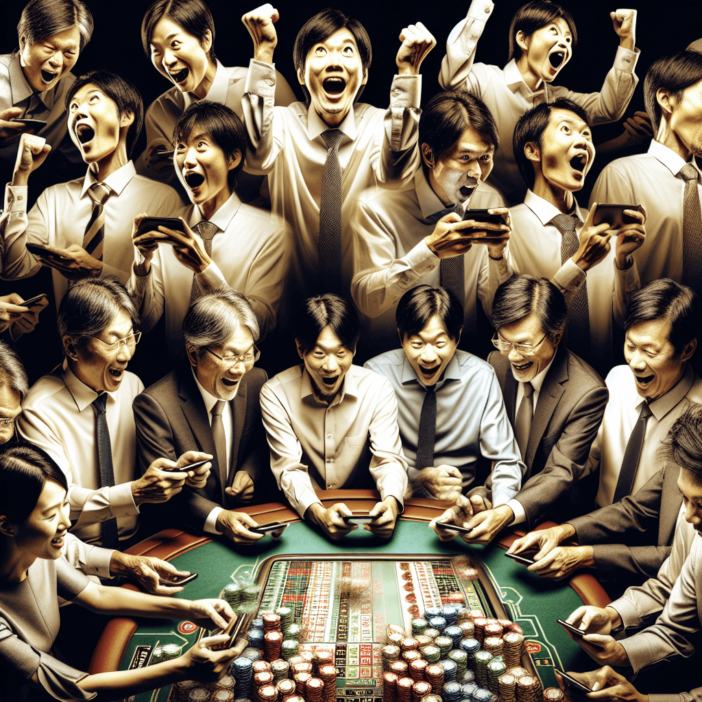 best Three 3Card Poker strategies for 2024