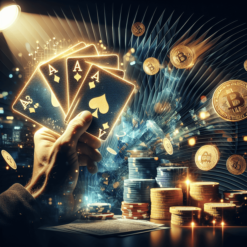 how to win real money in Three 3Card Poker