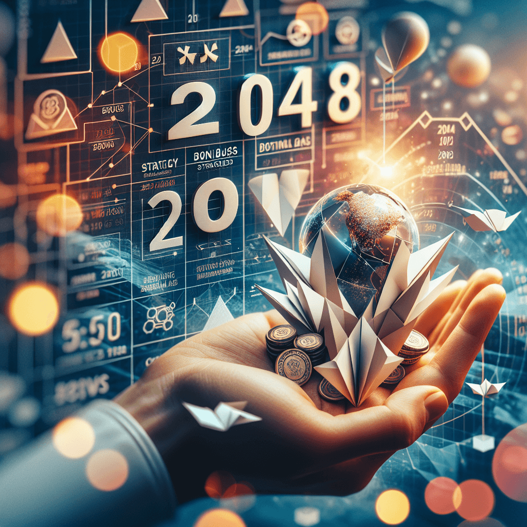 2024 3WIN8 bonus strategies