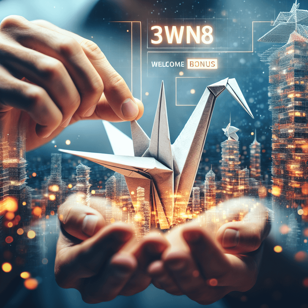 how to claim 3WIN8 welcome bonus