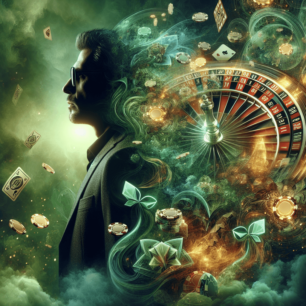 how to claim bonus on ACE333 casino