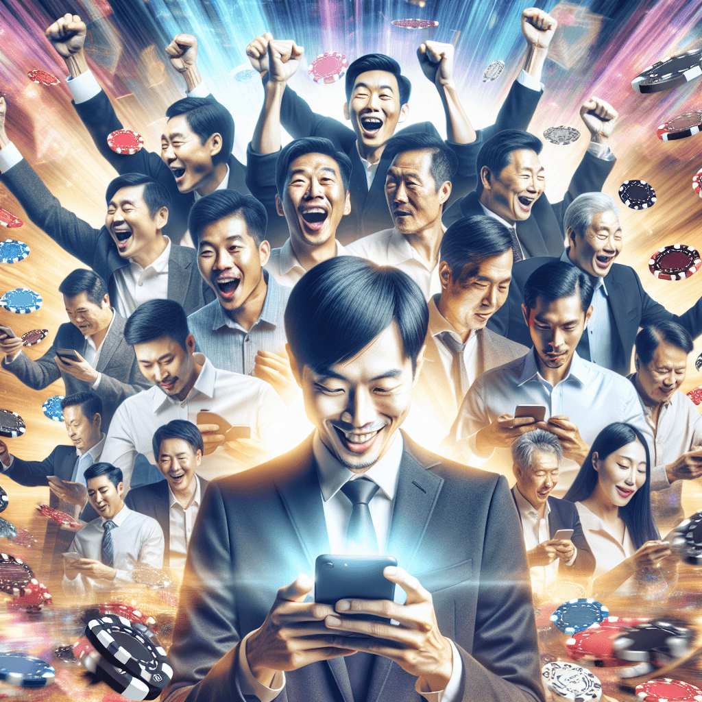 Unlock the Blackjack Bonus Secrets: Win Big with These Casino Strategies in 2024!