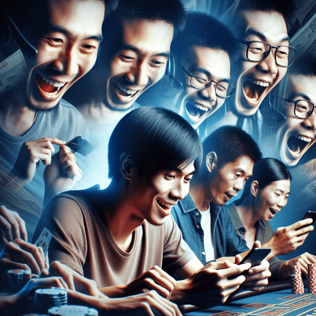 Discover the best Blackjack bonus offers in 2024 for maximum winning potential