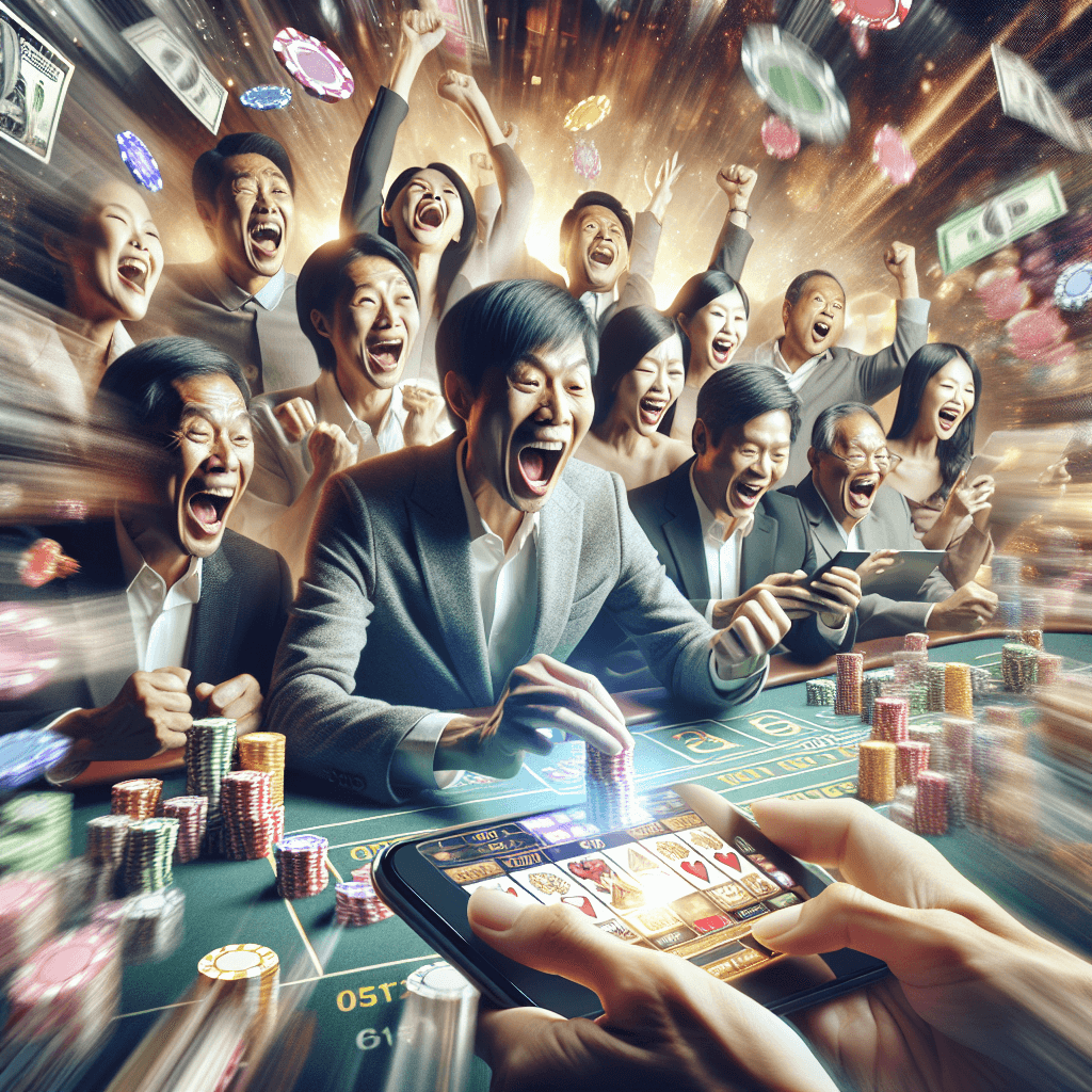 Top Blackjack bonuses banner 2024