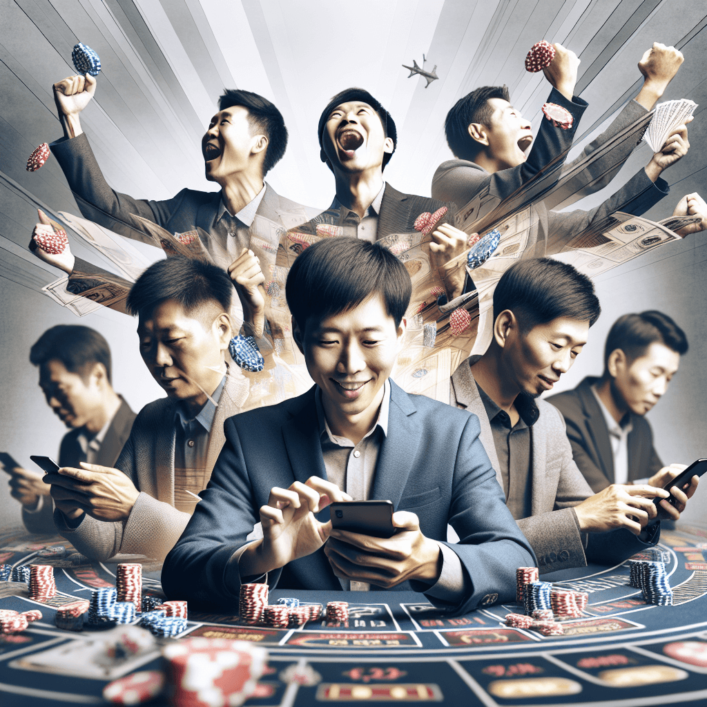 Winning strategies for blackjack and craps in 2025