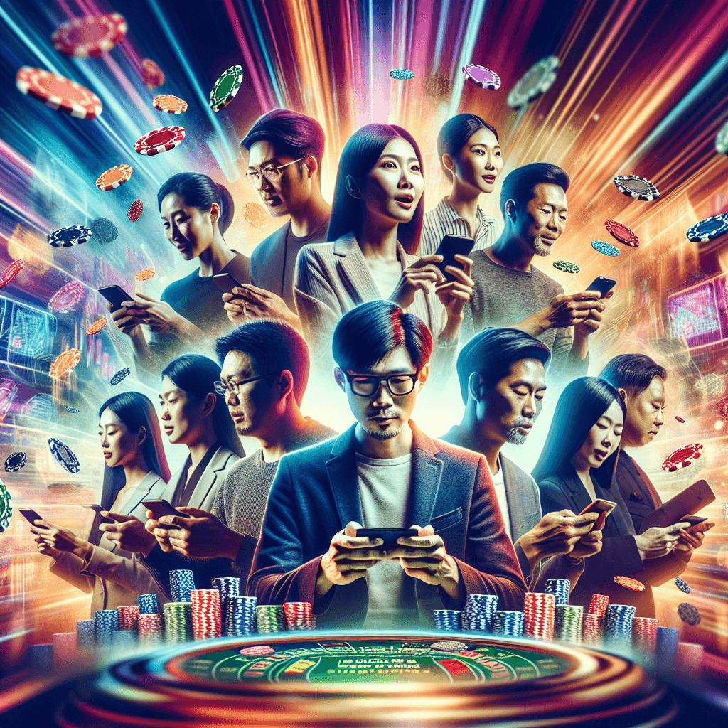 How to Win Big in Craps Casino Game: Proven Strategies & Jackpot Bonuses for 2024