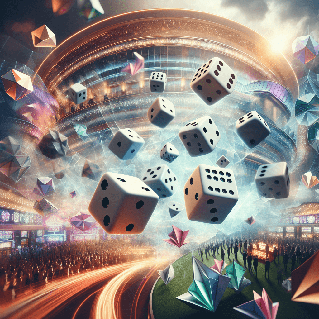 best Craps casino game strategies 2024