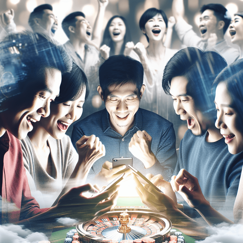 Best crypto casinos for playing craps in 2025