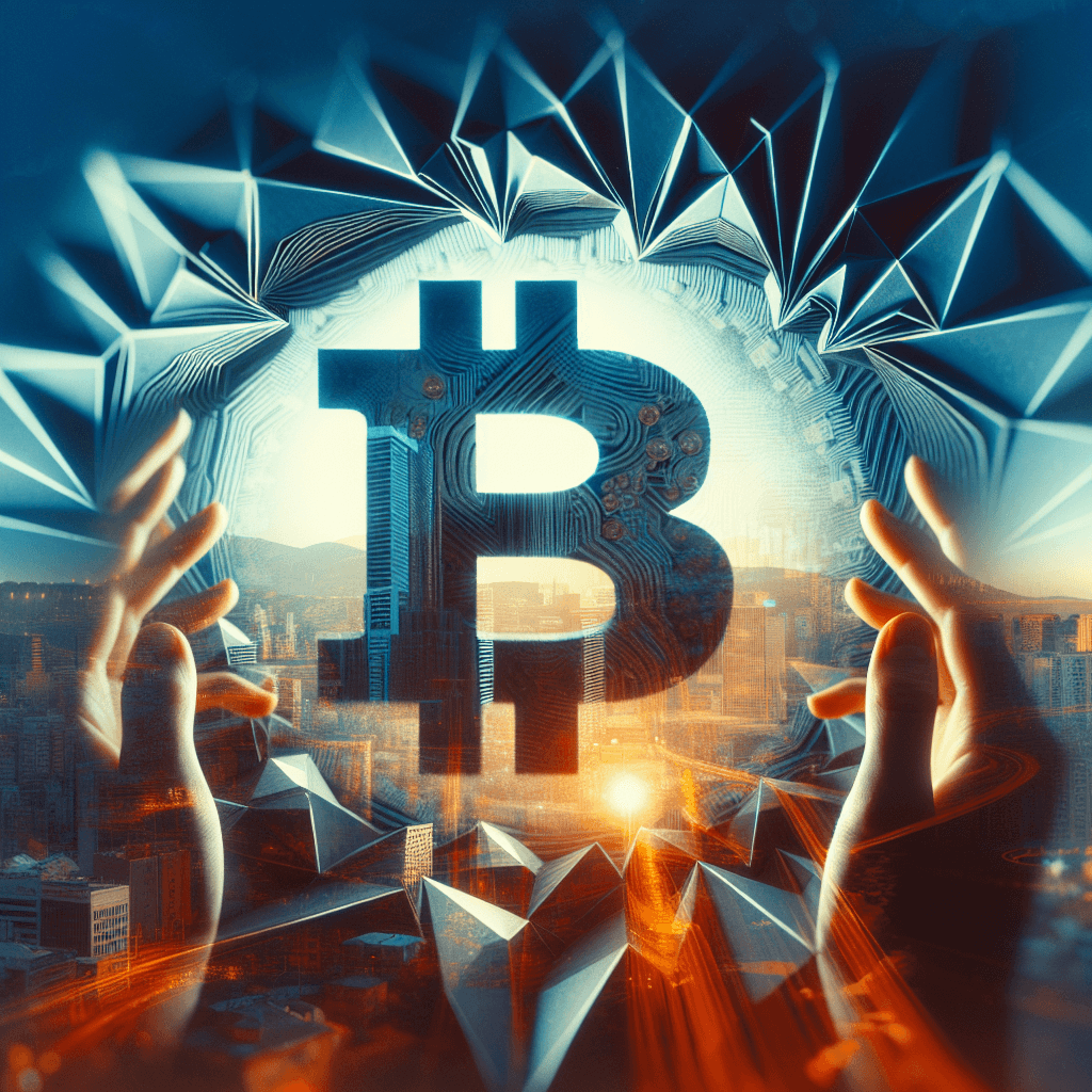 Play Craps on no KYC bitcoin casinos approved by pros