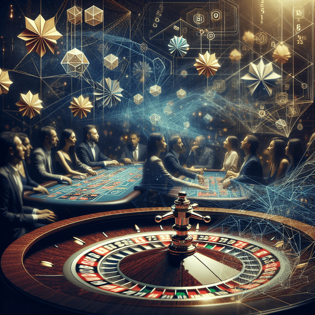 best winning strategies for Live-Roulette 2025