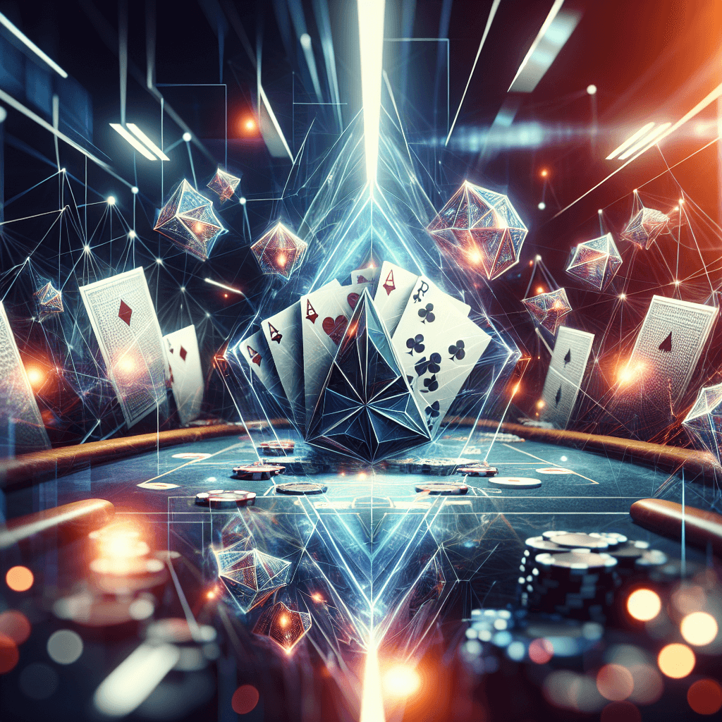 Pai Gow Poker winning tips 2025