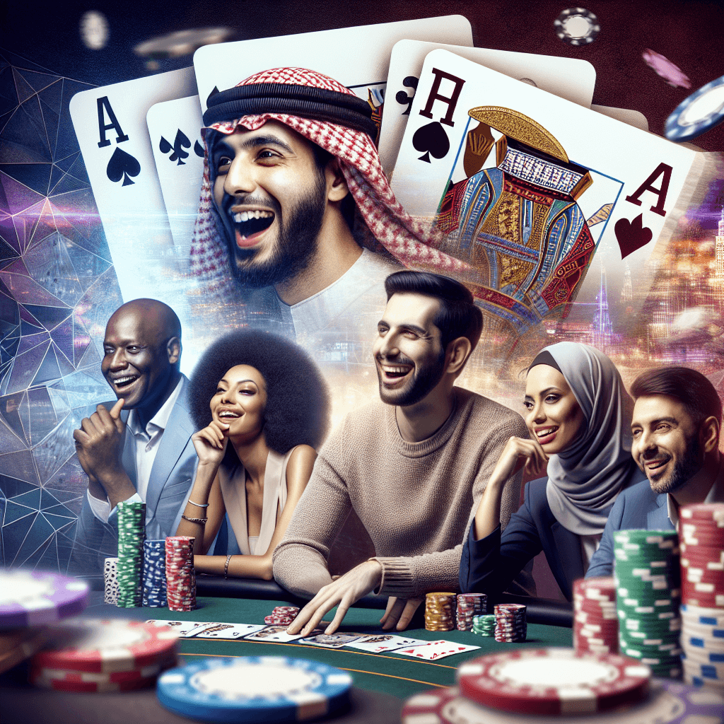 Winning real money on PaiGow Poker live tables