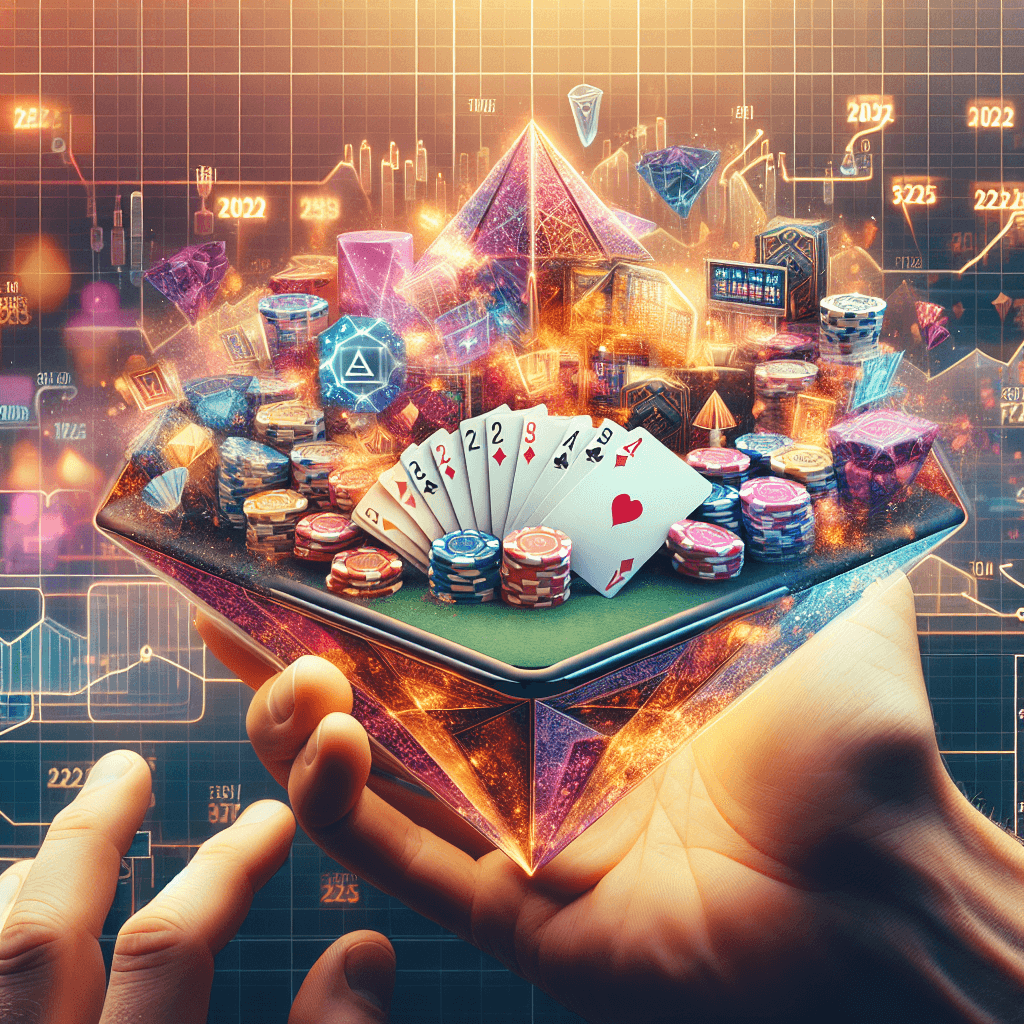 best Pocket-Gaming casino strategies 2024