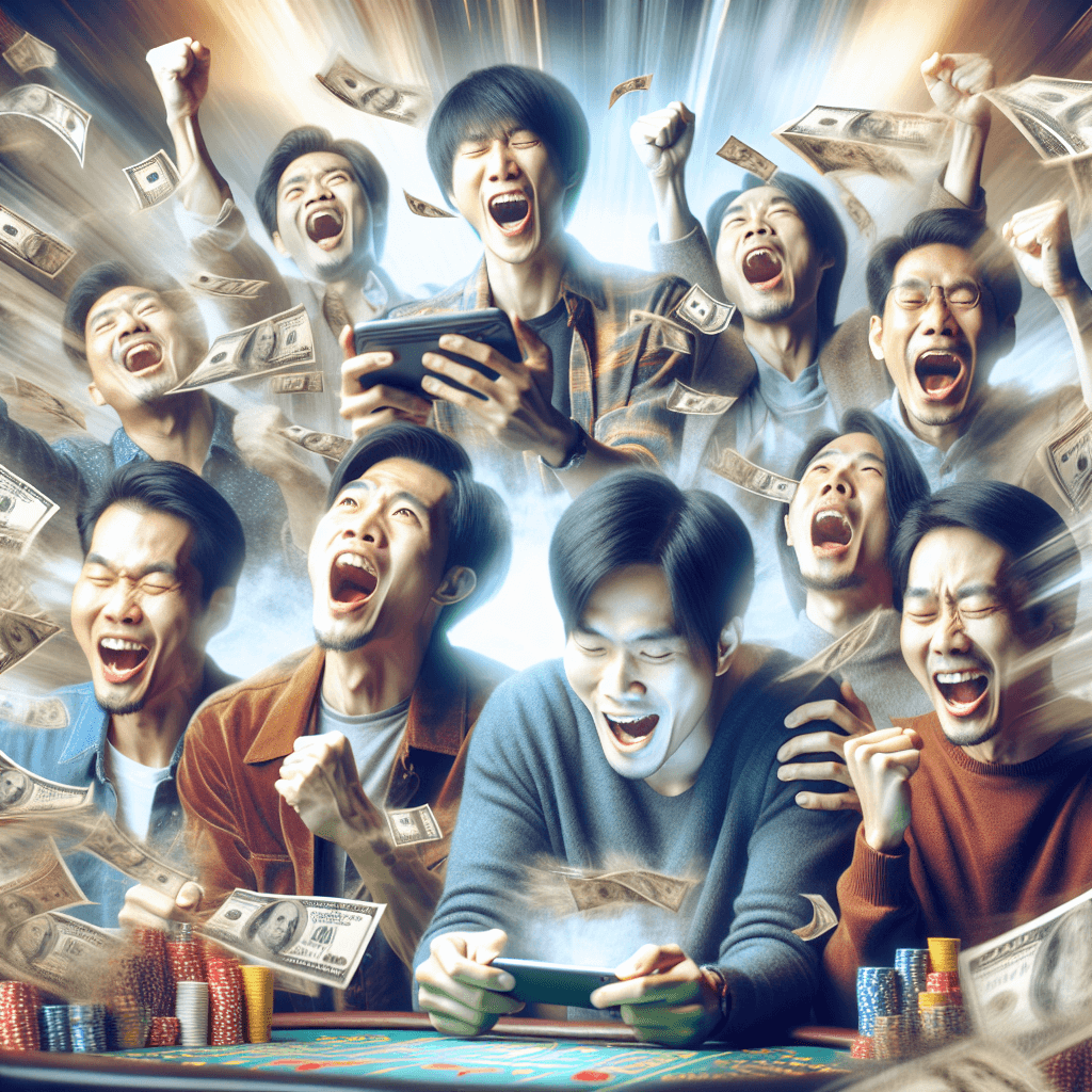 best strategies for Pocket-Gaming slots 2024