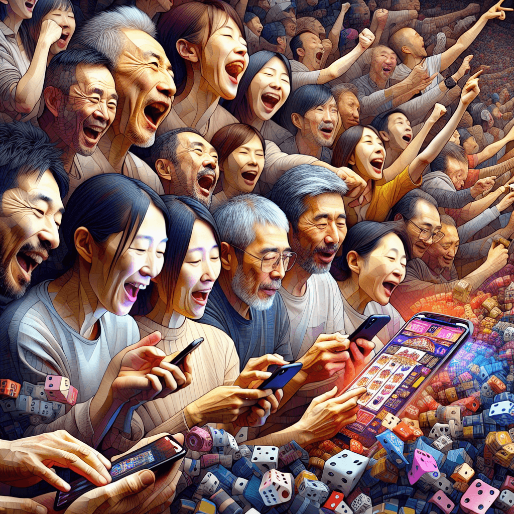 Guide on how to win Pocket-Gaming slots in 2024