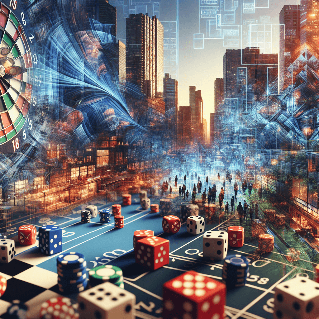 CT Lottery and SKY777 winning strategy explained