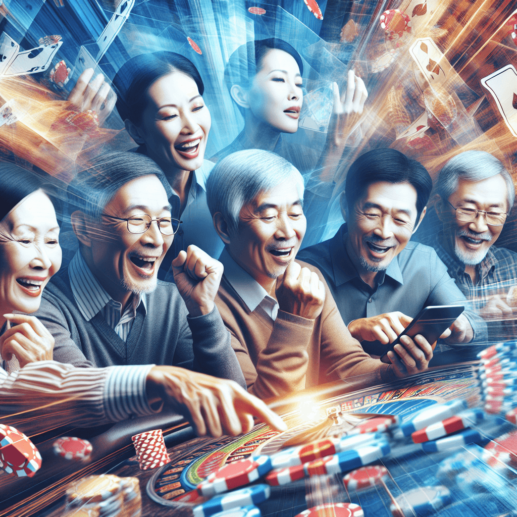 how to win money playing Sky777 slots