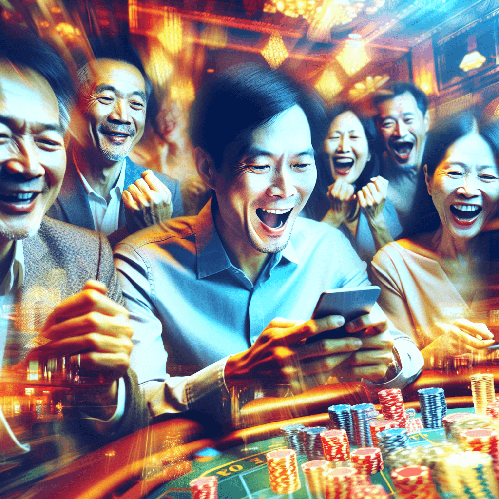 best Wheel of Fortune casino bonus 2024