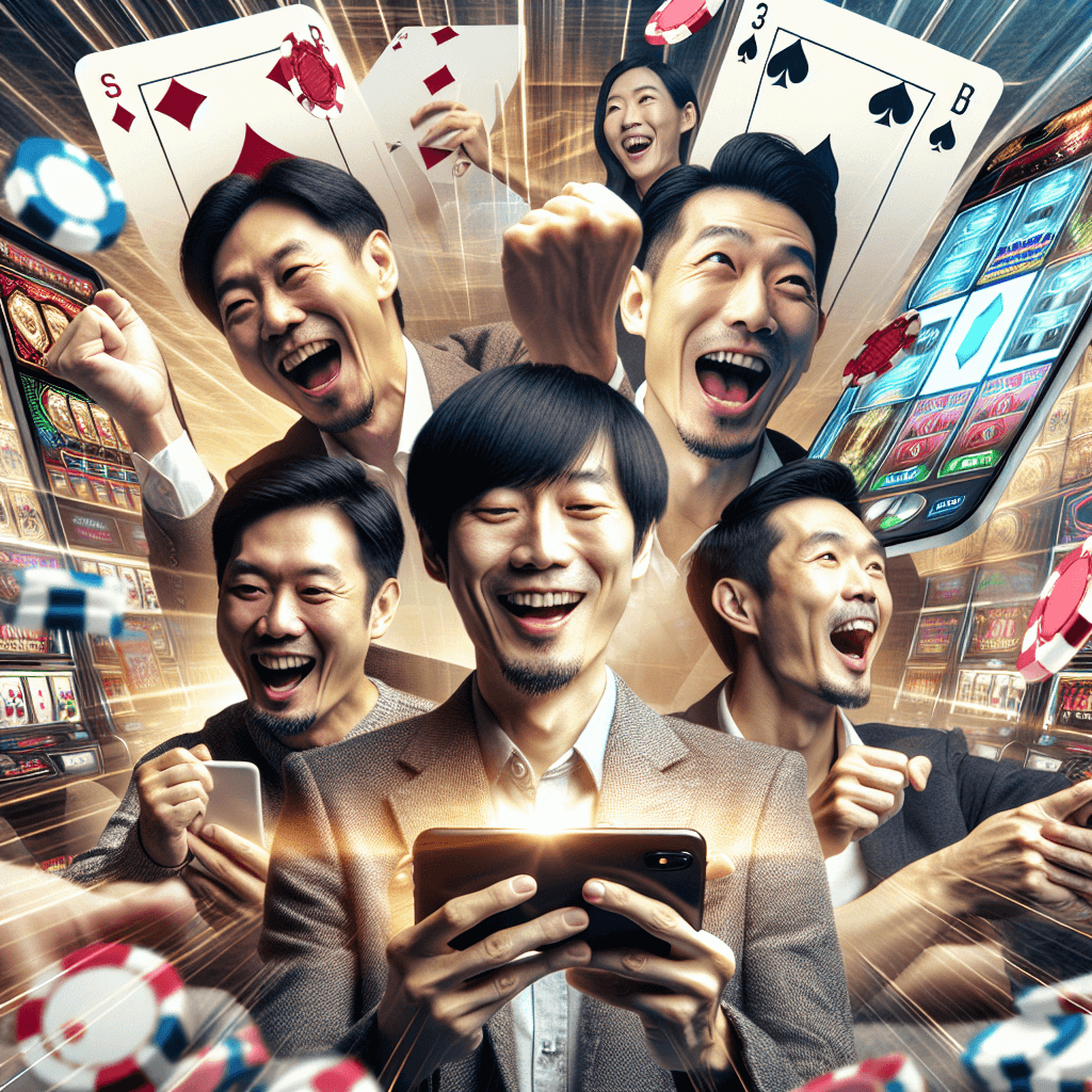 How to win at Wheel of Fortune casino slots