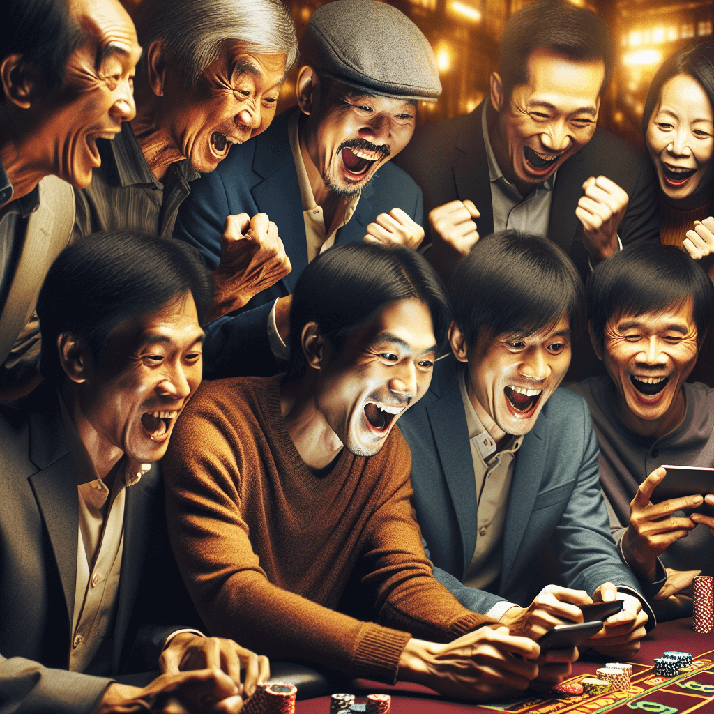 how to win at Wheel of Fortune slots