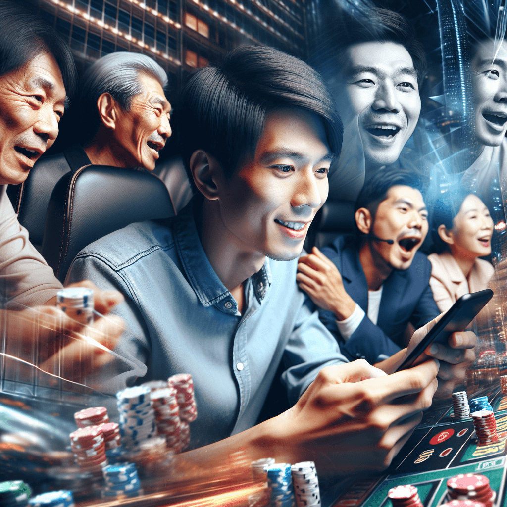 Flutter Snaitech deal classic slots impact