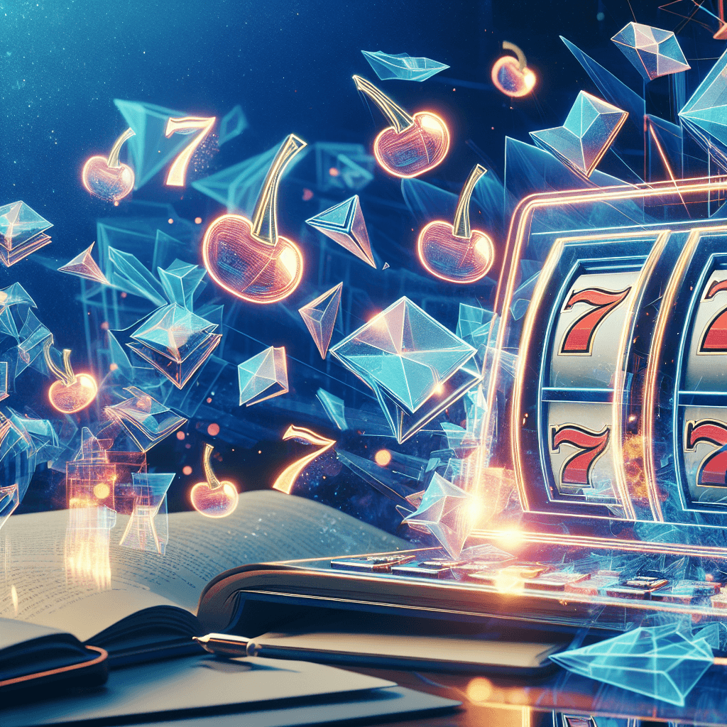 best Classic-Slots bonus offers 2024