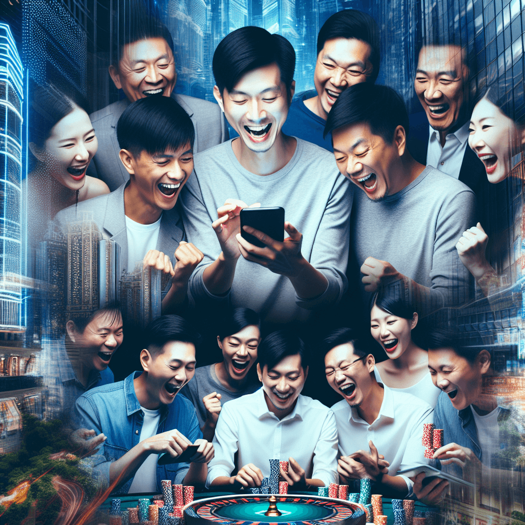how to win big in DreamTech casino slots
