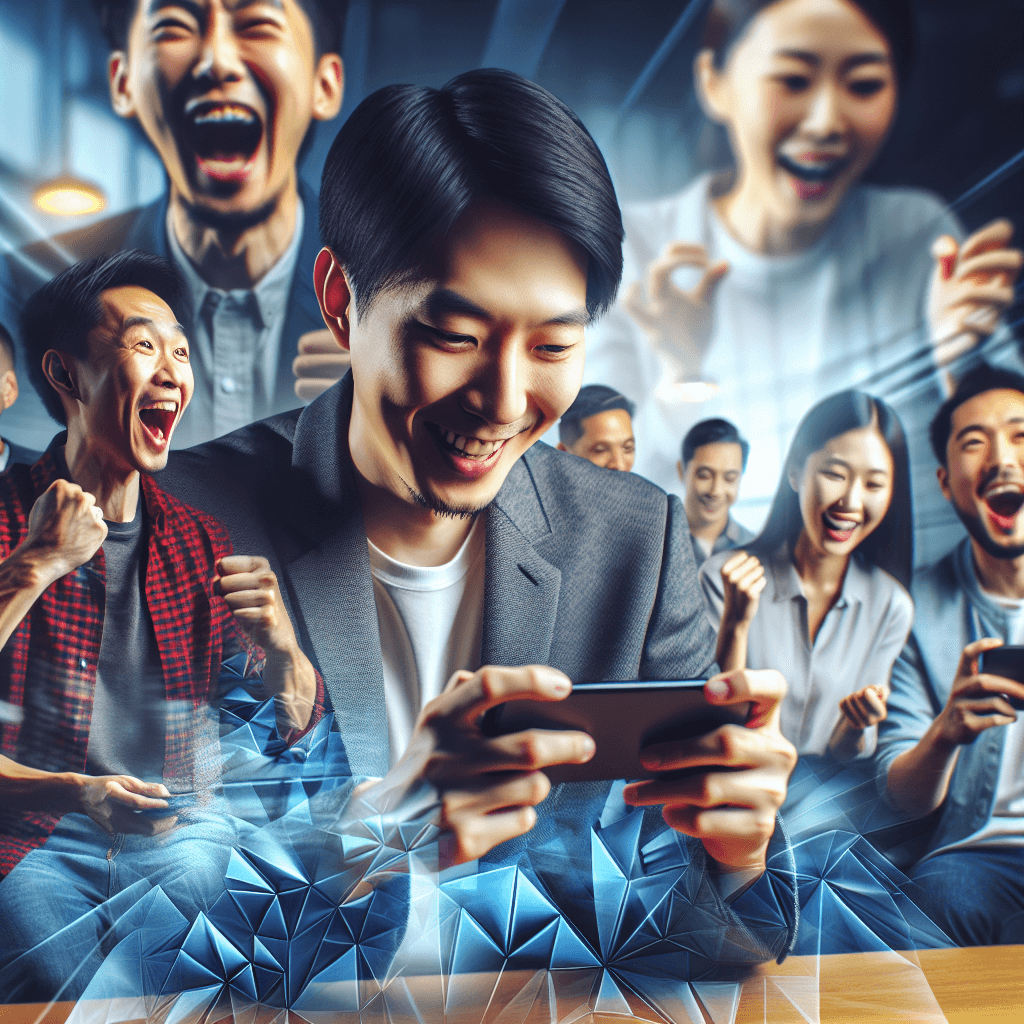 Pragmatic Play Mahjong slot release 2025