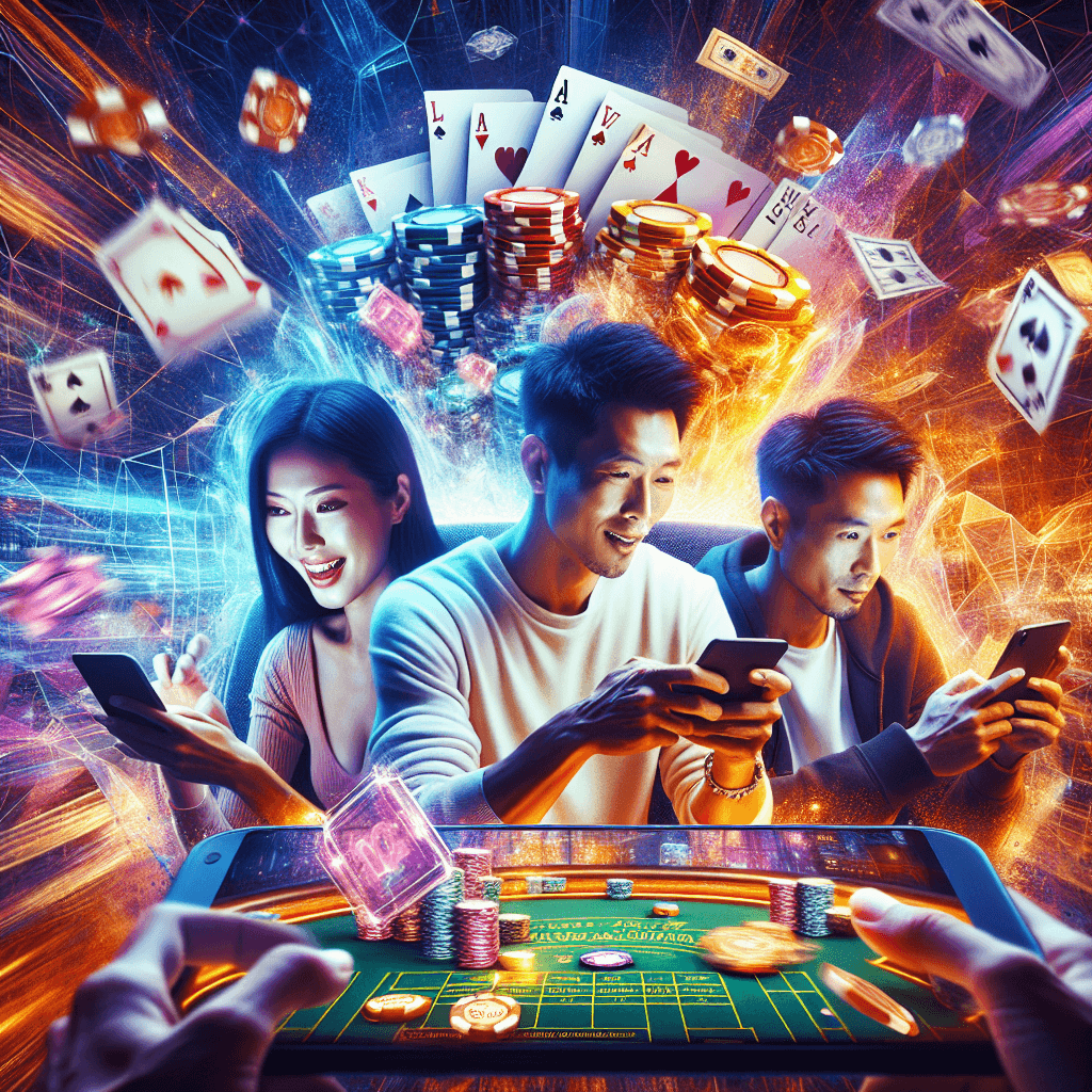 Master Texas Holdem Poker Casino Strategies in 2024: Win Big with These Expert Tips & Bonus Hacks!