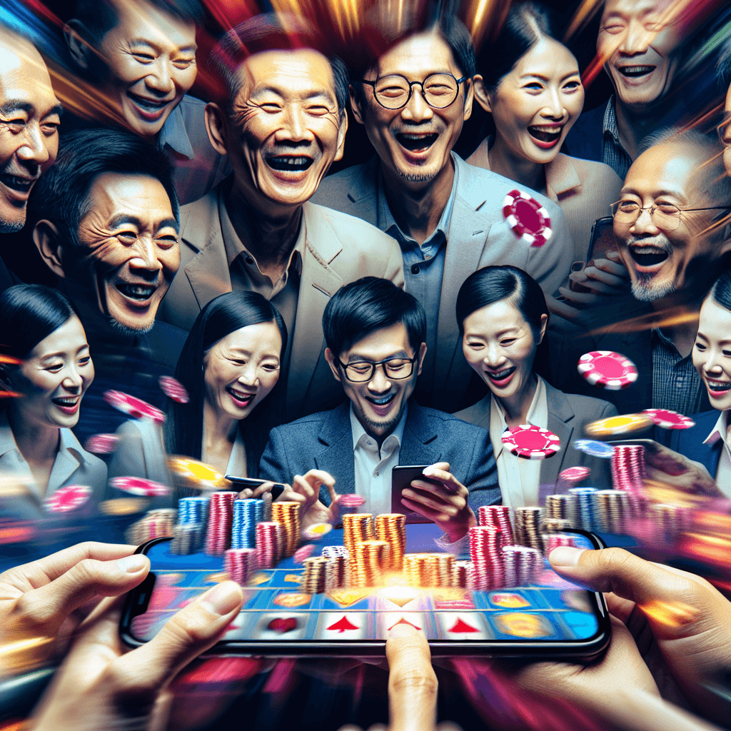 Best Progressive Jackpot-Slots strategies 2024