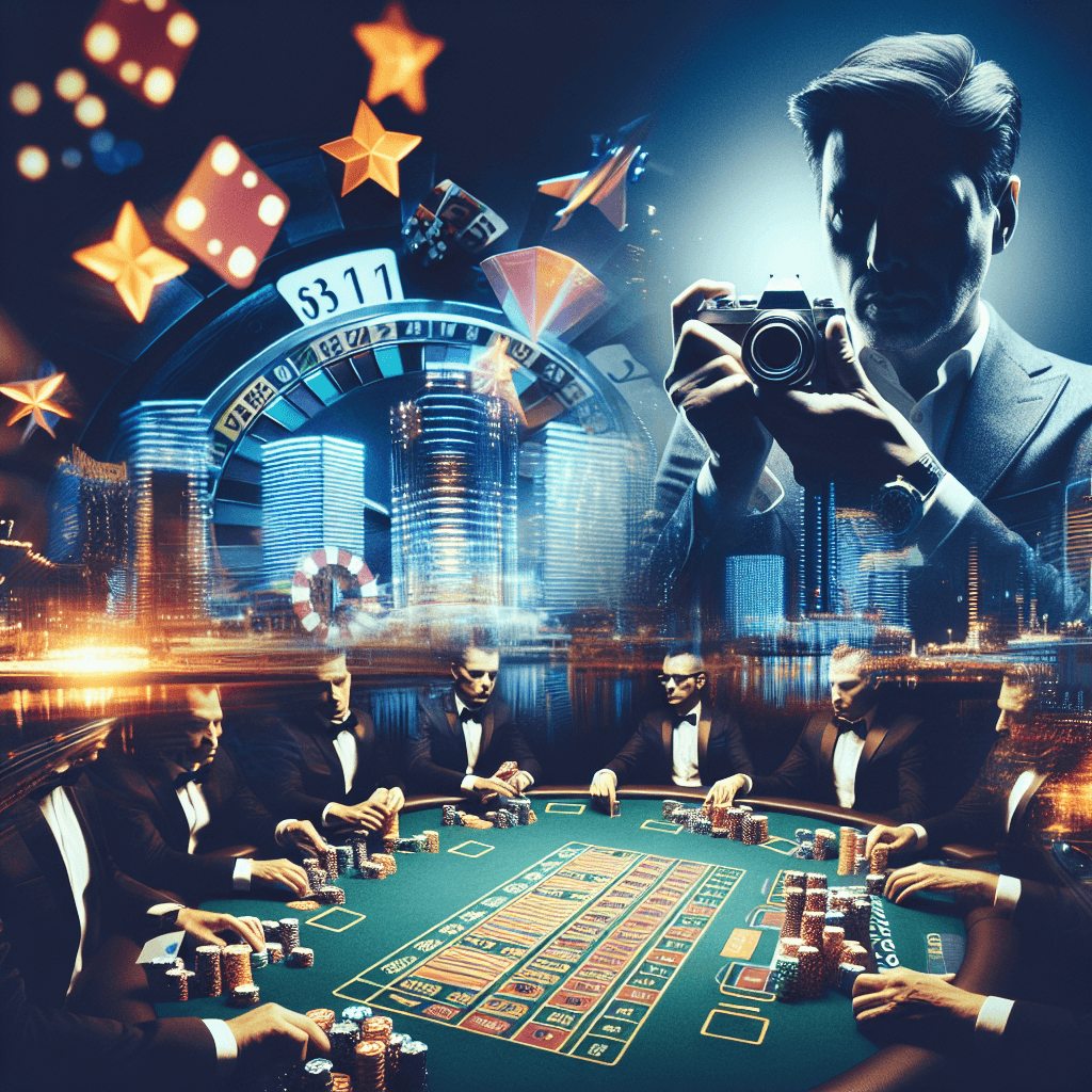 Exclusive JDB GAMING casino bonus promotions