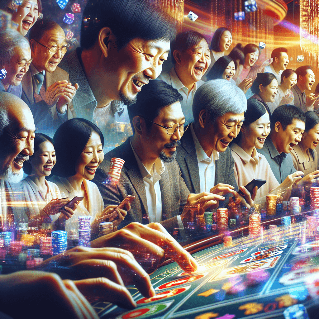 Best JDB GAMING slot machines for real money