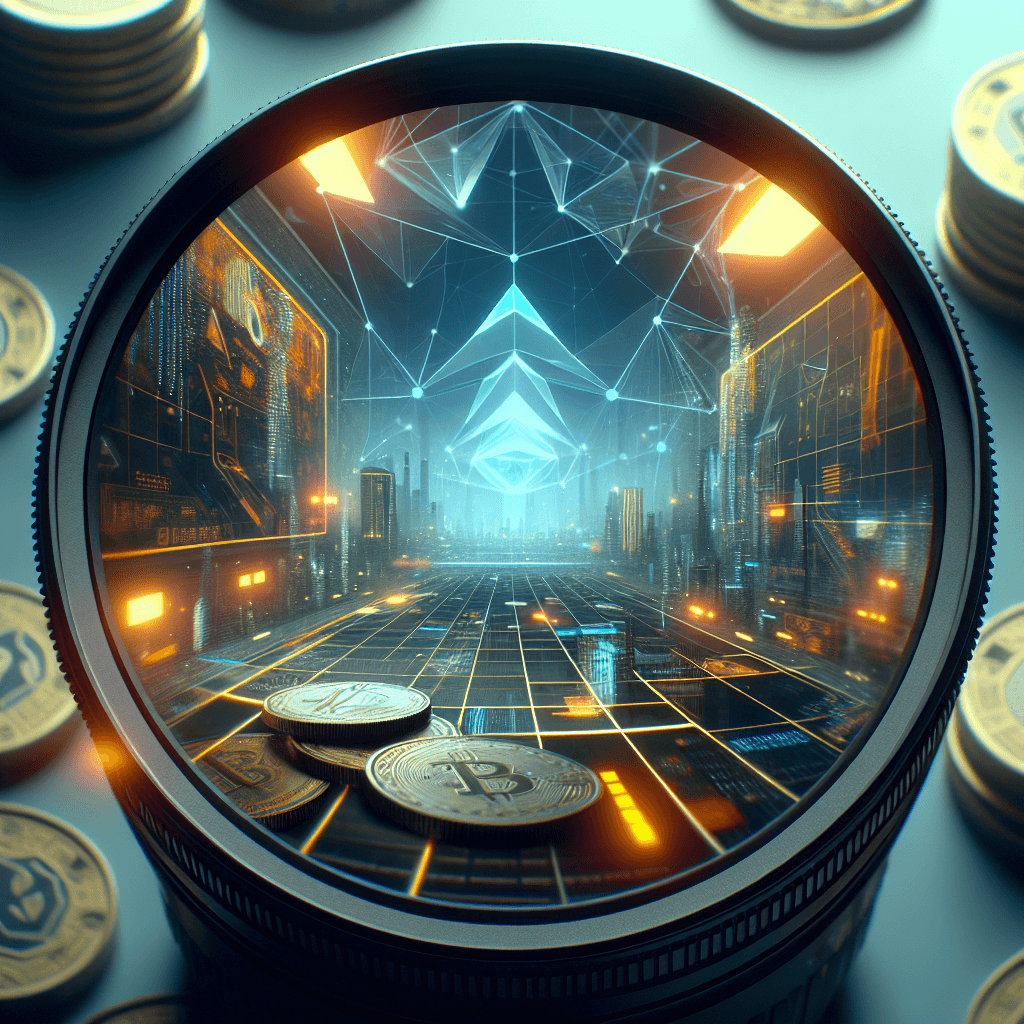 Exciting 2024 JDB bonuses and promotions