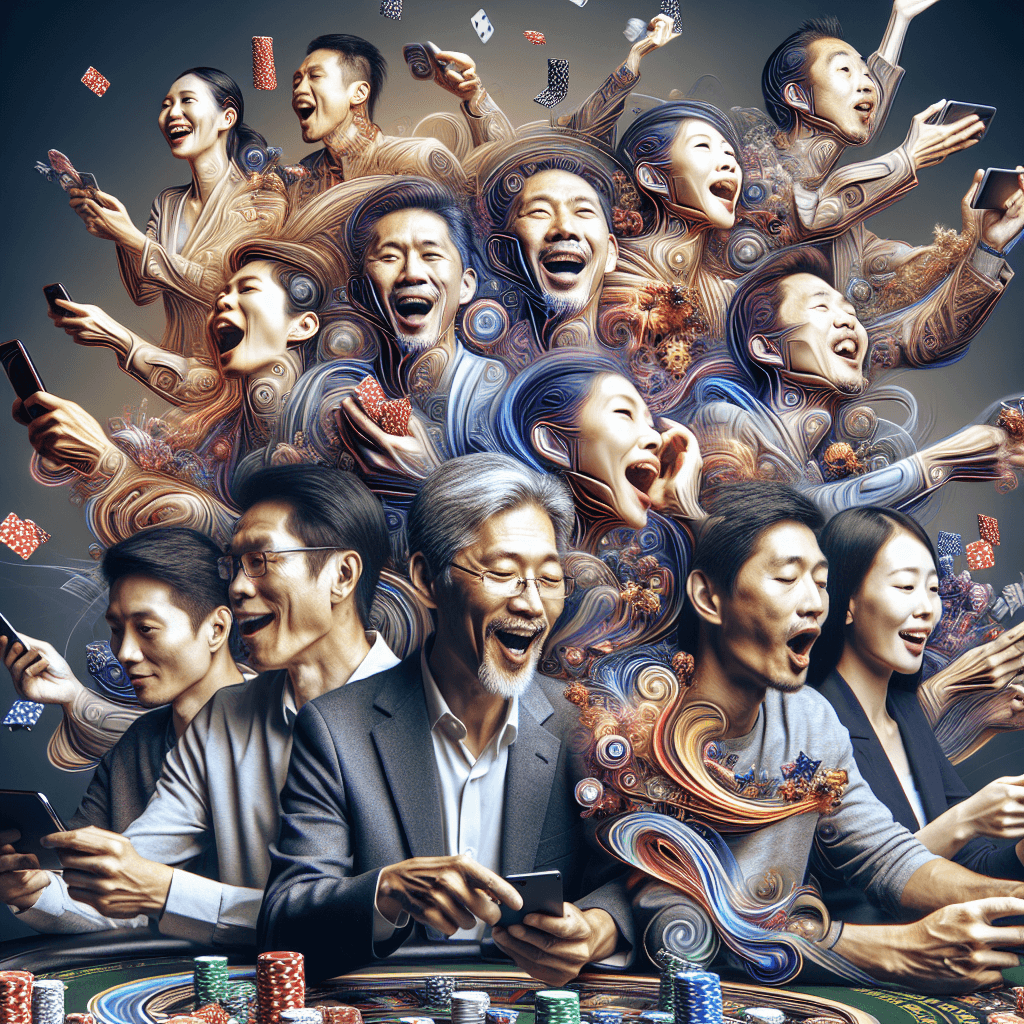 how to win big in JOKER123 slots 2024