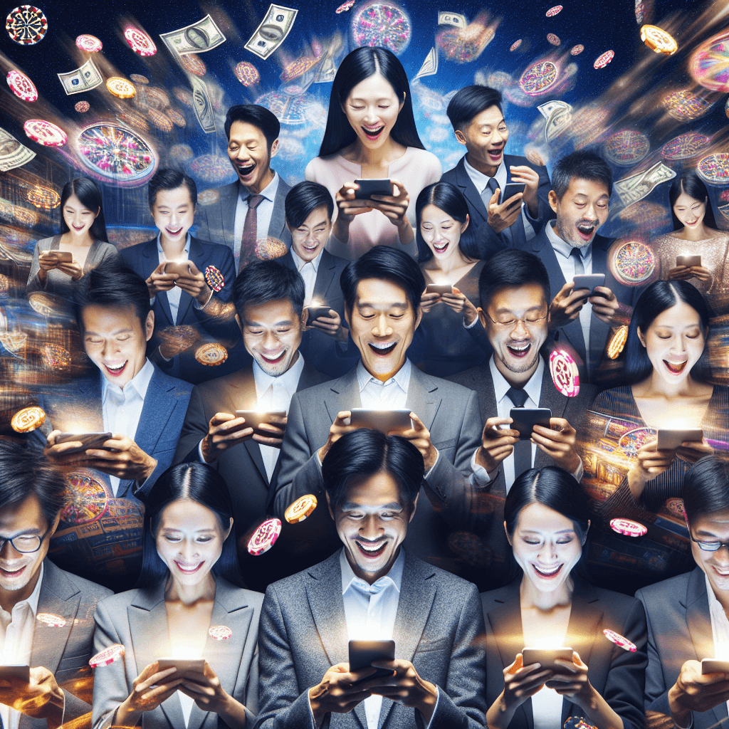 LIVE22 casino new player bonus 2024