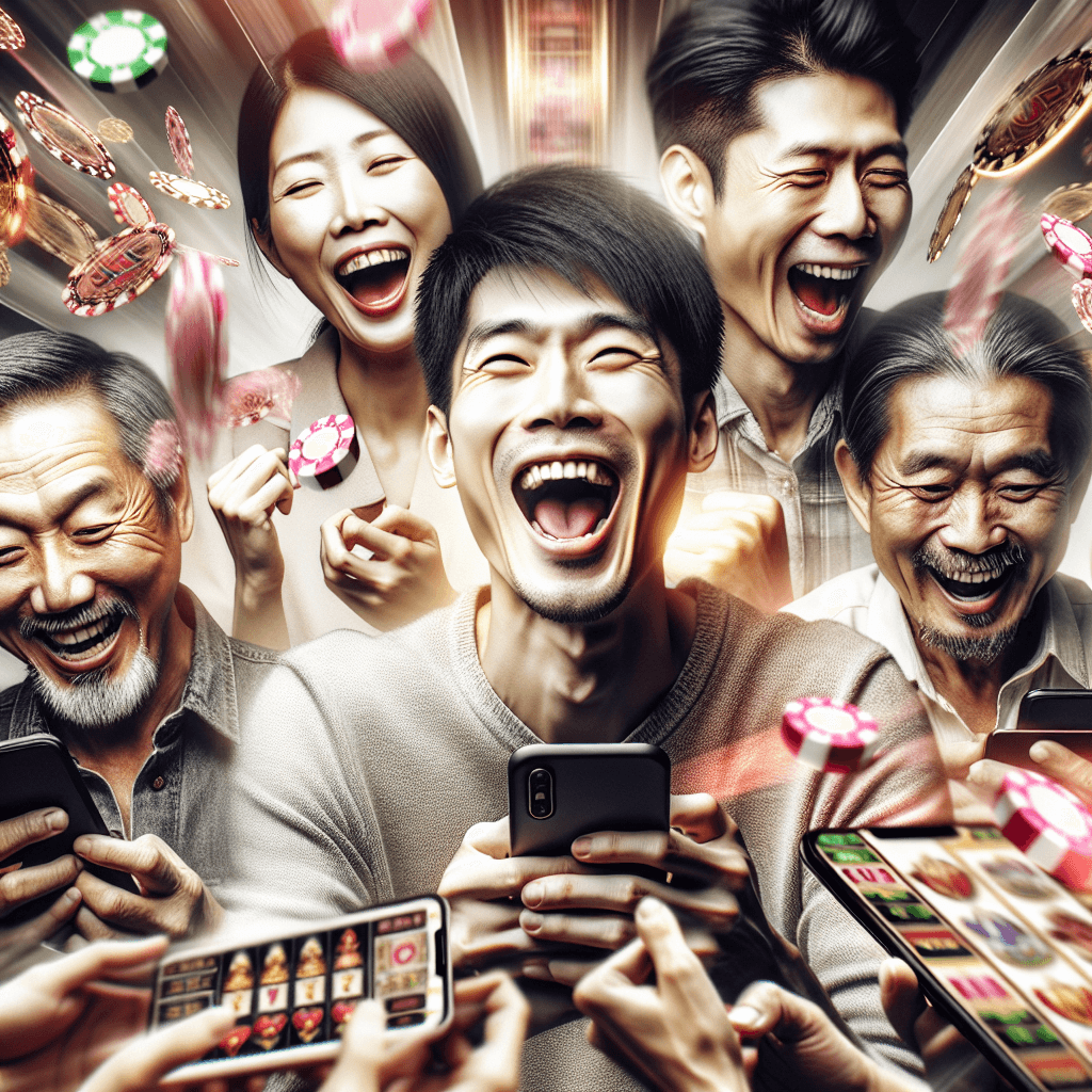 How to win big in PLAYBOY Casino slots – slot tips and bonus triggers