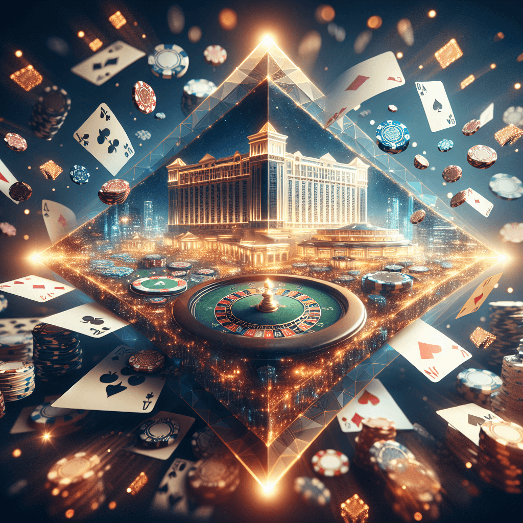 Latest PLAYBOY Casino bonus codes 2024 for VIP players and newcomers