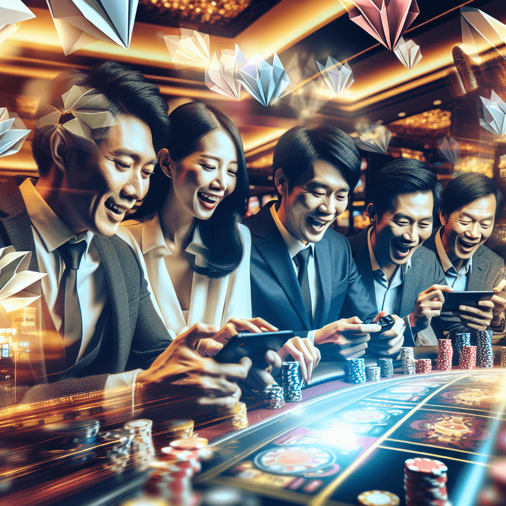 List of best Poker casino bonuses in 2024