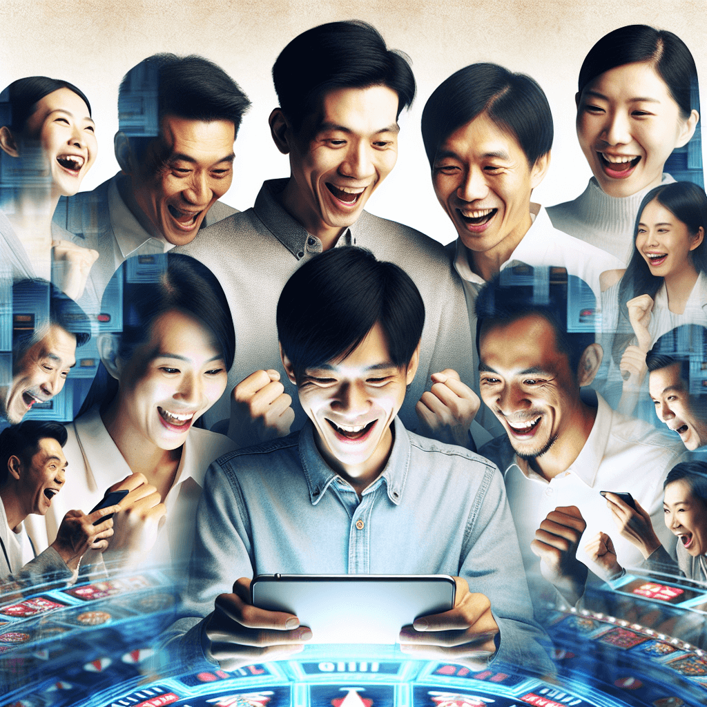Best Strategies for Pragmatic Play Slots 2024