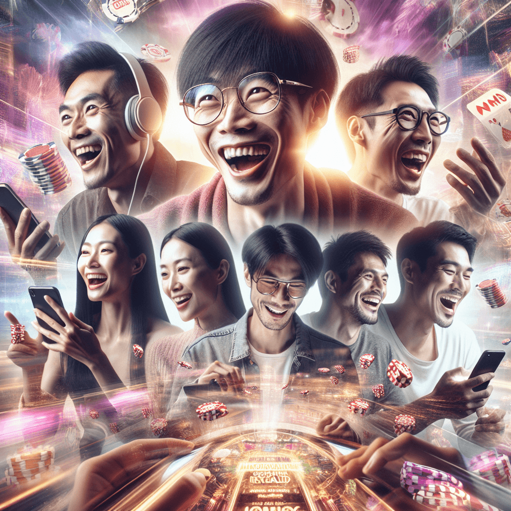 PUSSY888 Casino Secrets Revealed: Top Winning Strategies & Bonus Hacks for 2024!
