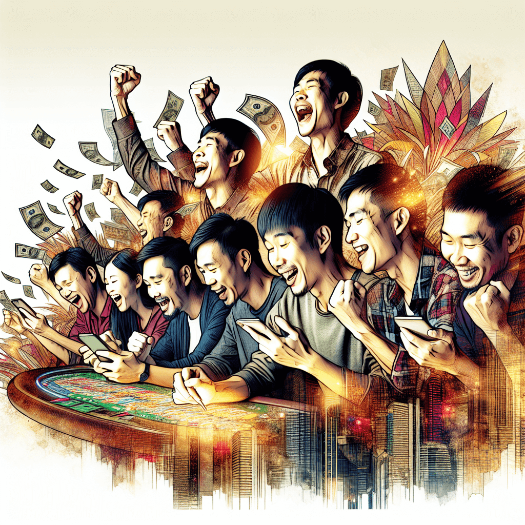 Latest PUSSY888 casino updates with new interactive bonus games