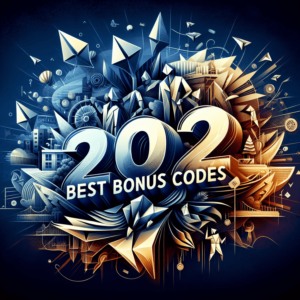 best PUSSY888 bonus codes 2024