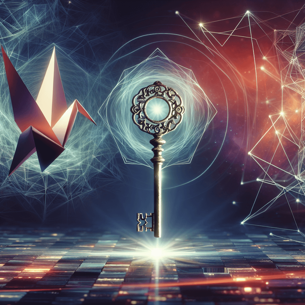 Rollex11 JACKBIT rewards and bonuses